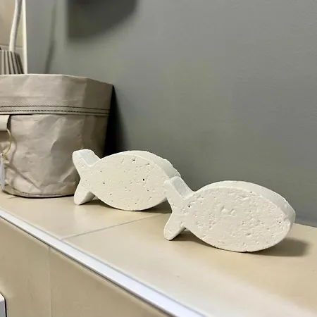 Buhne14 * 그랄뮈리츠